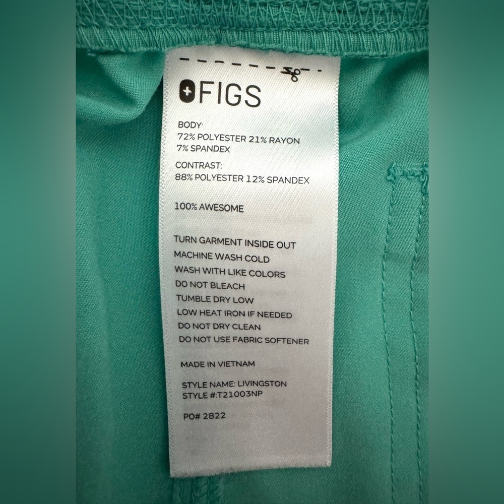 SOLD - Picture 7 of 14